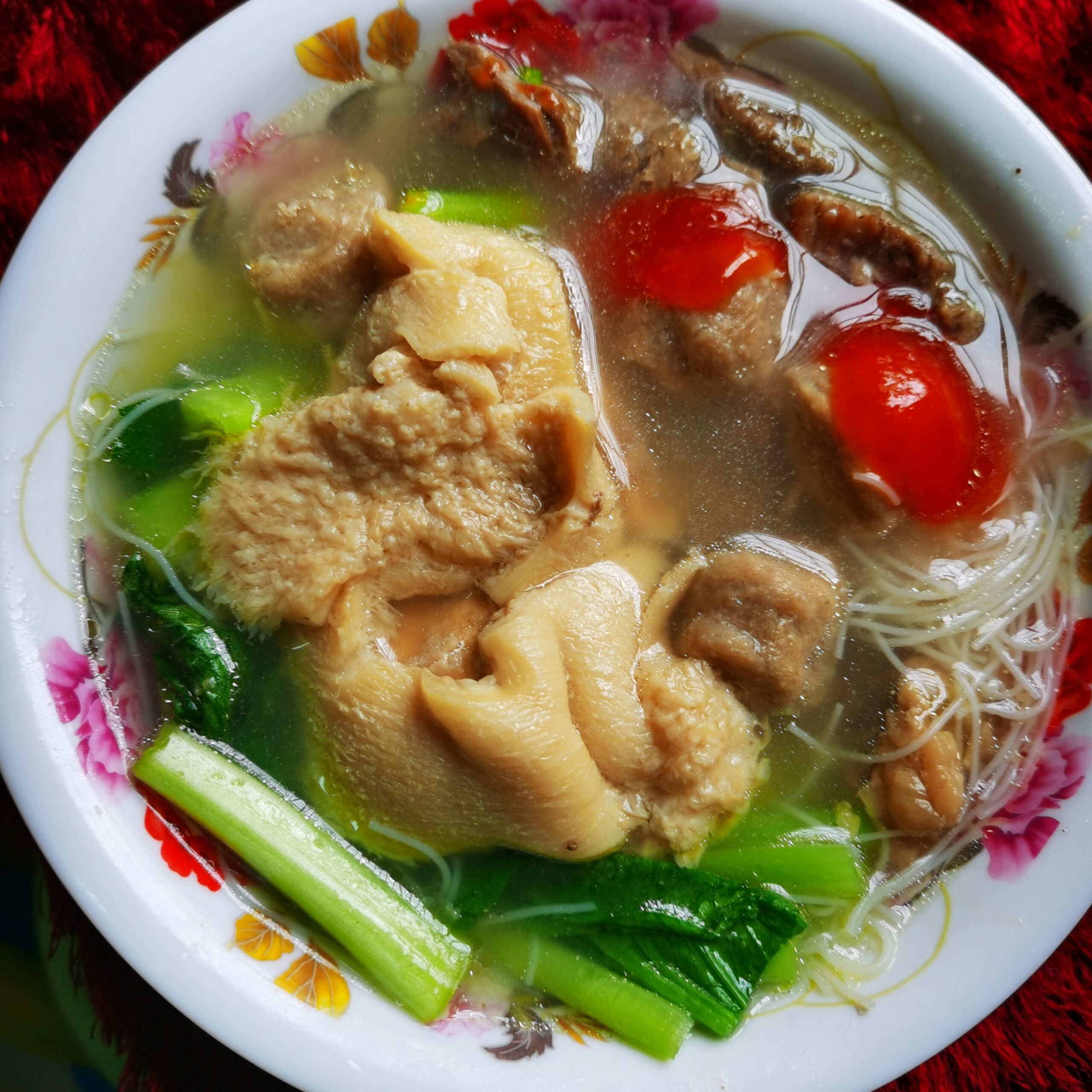 Bakso-Babat-scaled-1-2.jpg
