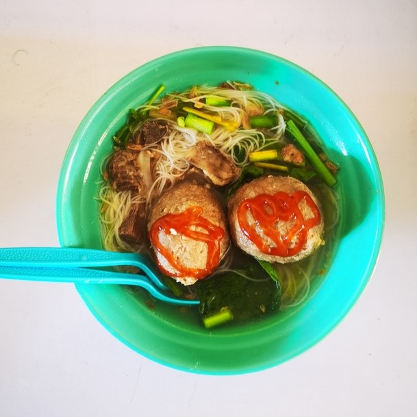 Bakso-Besar-1-1-2.jpg