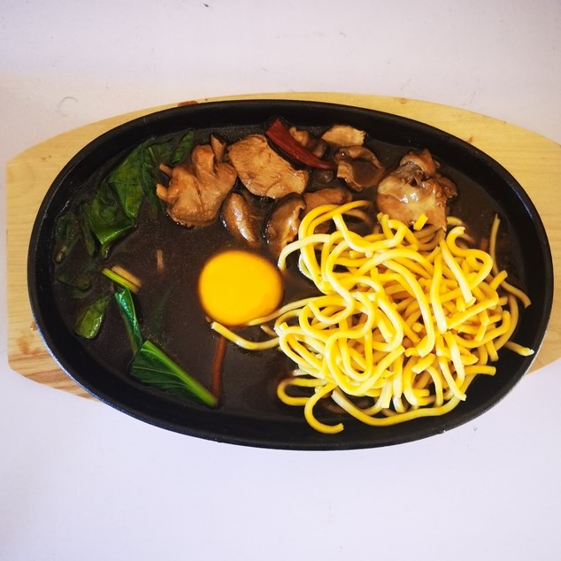 Hot-Plate-Noodles-1-1-1.jpg